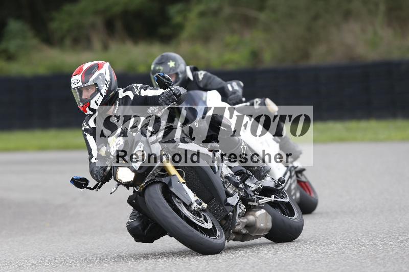 /Archiv-2025/51 09.09.2025 PROMAX ADR/Gruppe rot/83